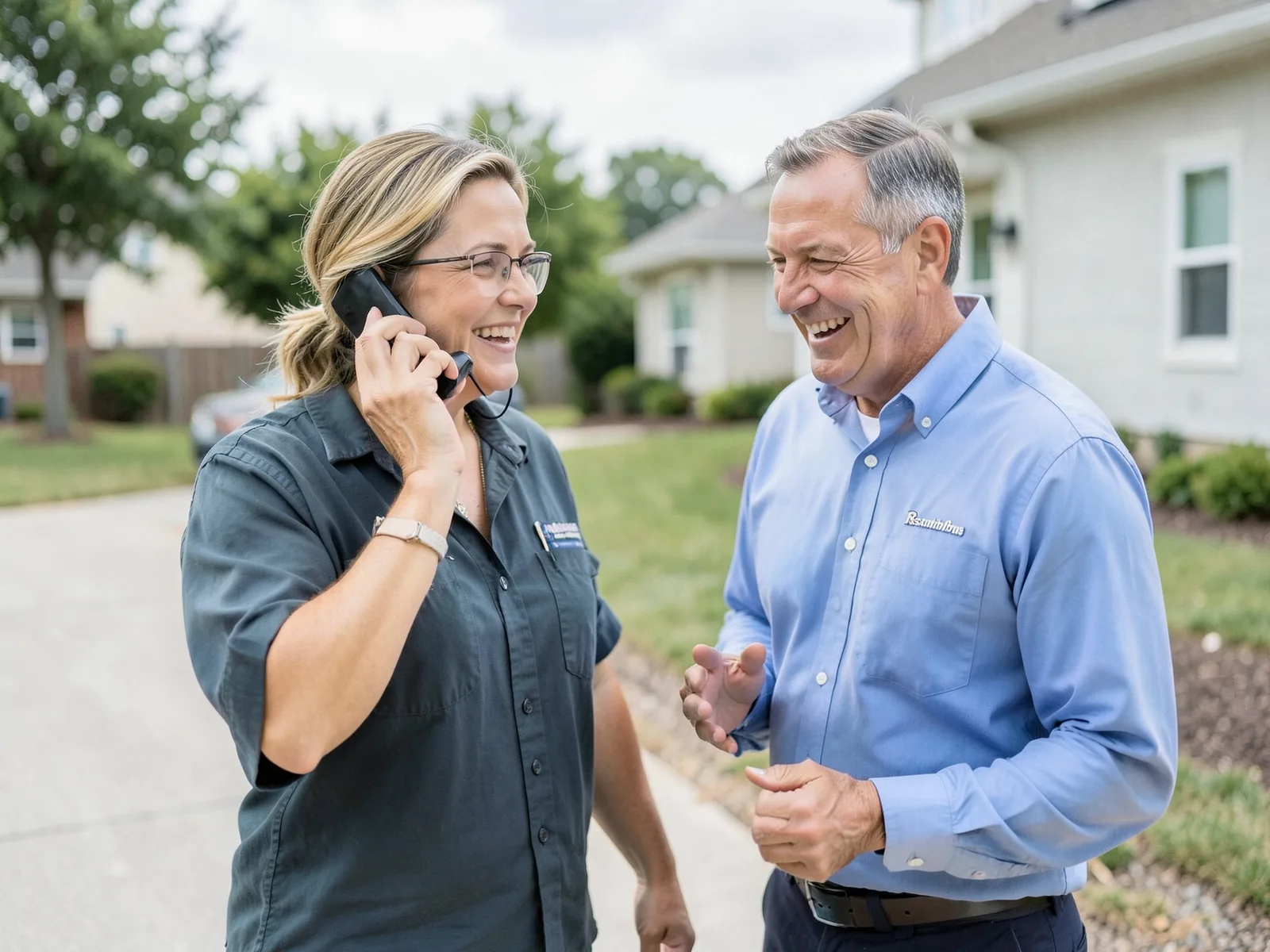 Frequently Asked Questions About Flood Damage Restoration in Concord, IL